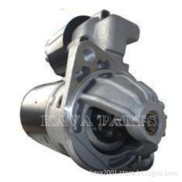 12V Car Starter For Mitsubishi,9000061014